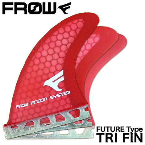 ftr006rd-t_1