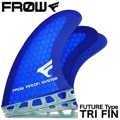 ftr006bl-t_1